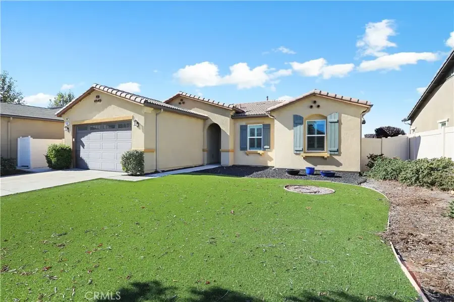 14443 Bottlebrush, Moreno Valley, CA 92555 - Image #2