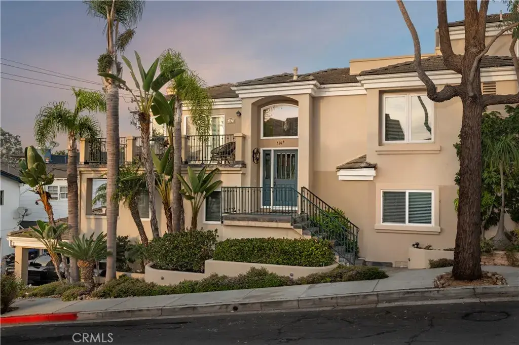 501 Poppy, Corona Del Mar, CA 92625 - Image #1