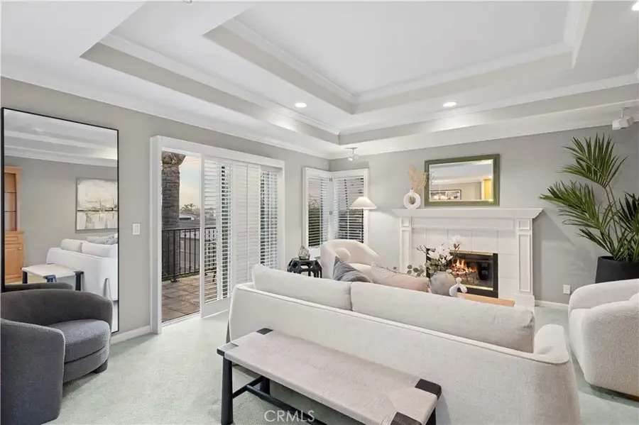 501 Poppy, Corona Del Mar, CA 92625 - Image #2