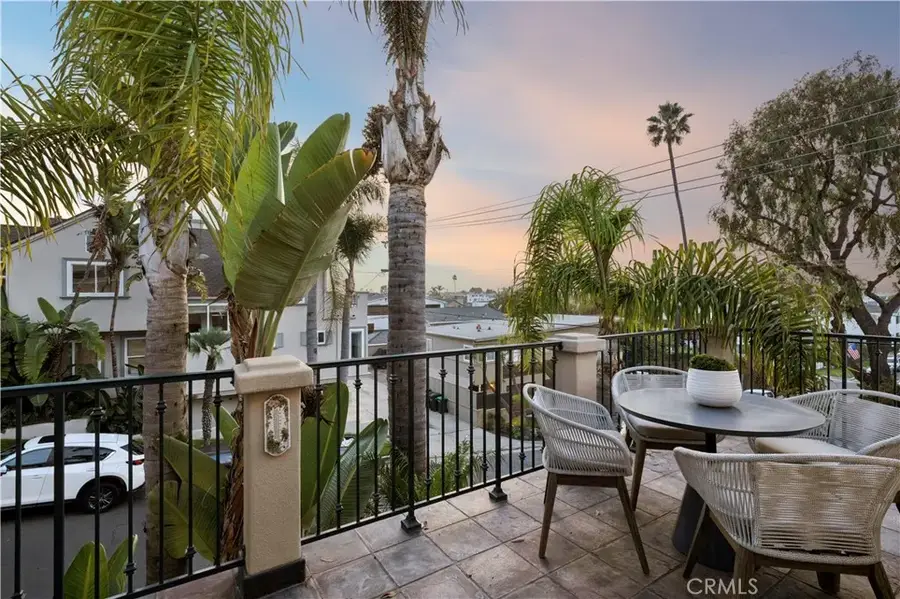 501 Poppy, Corona Del Mar, CA 92625 - Image #3