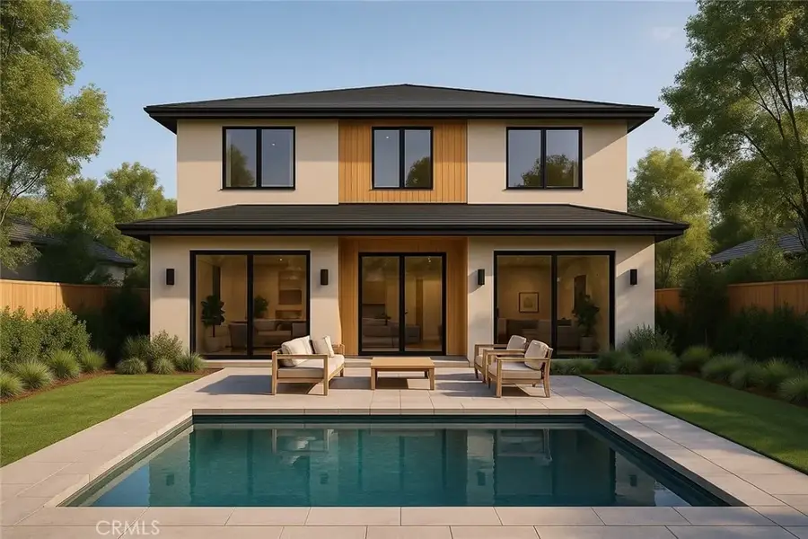 20091 Spruce Avenue, Newport Beach, CA 92660 - Image #2