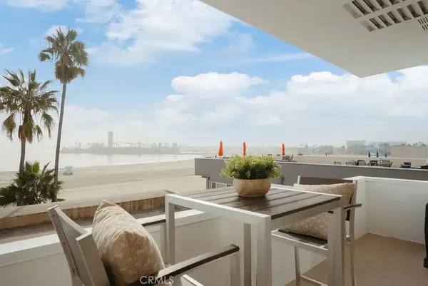 1200 E Ocean #52, Long Beach, CA 90802