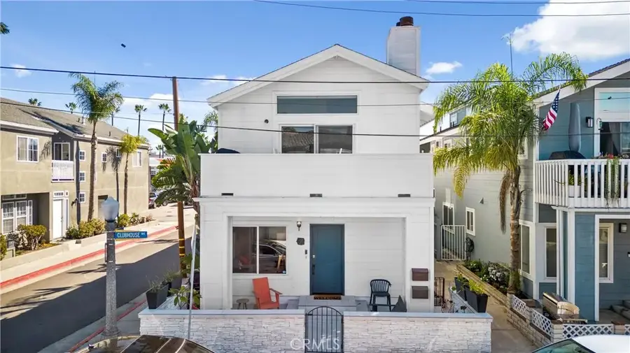 410 Clubhouse, Newport Beach, CA 92663 - Image #2