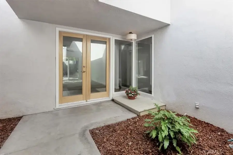 363 Ravello, Costa Mesa, CA 92627 - Image #2