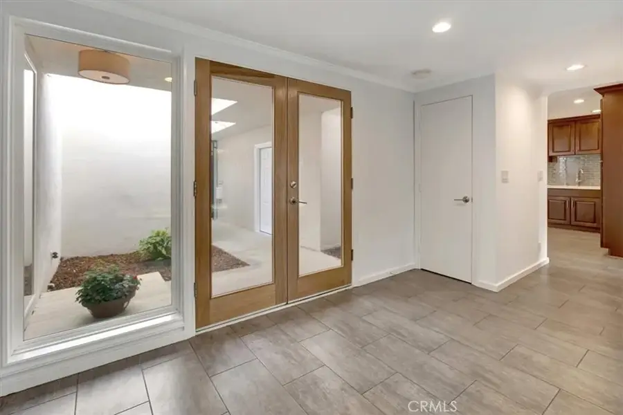 363 Ravello, Costa Mesa, CA 92627 - Image #3