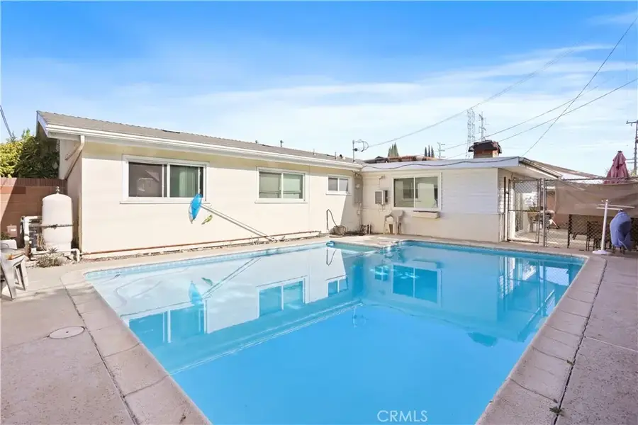8612 Tamarack, Buena Park, CA 90620 - Image #3