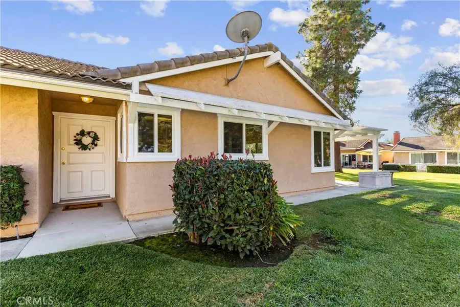 24142 Minnetonka Lane, Lake Forest, CA 92630 - Image #3