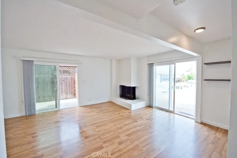 219 Avenida Granada, San Clemente, CA 92672 - Image #1