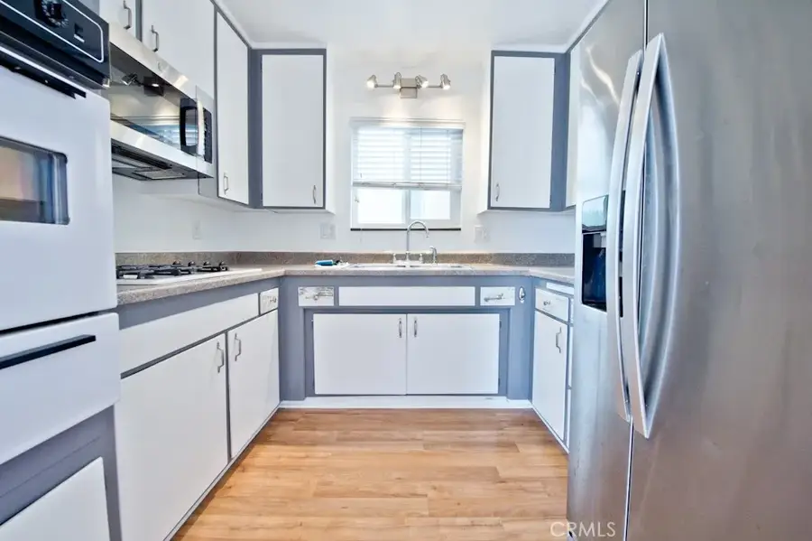 219 Avenida Granada, San Clemente, CA 92672 - Image #3