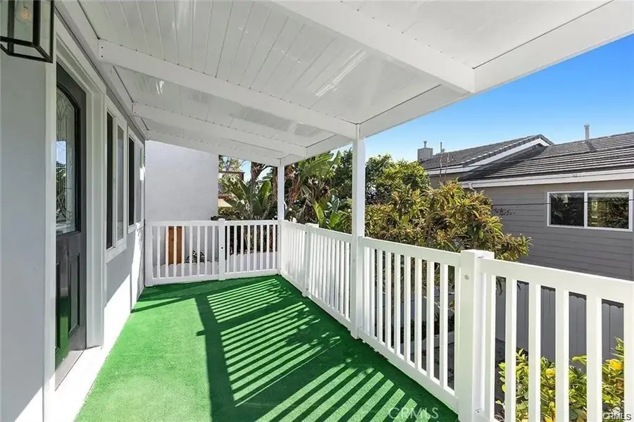 817 Calle Puente, San Clemente, CA 92672 - Image #2