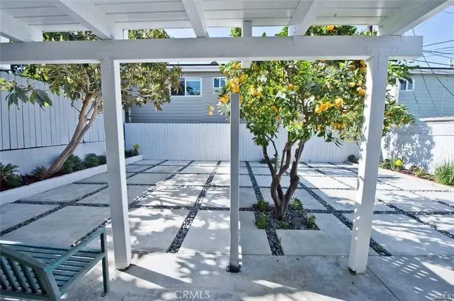817 Calle Puente, San Clemente, CA 92672 - Image #3
