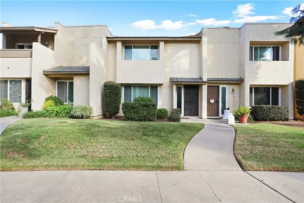 10330 Kerrigan, Santee, CA 92071 - Image #1