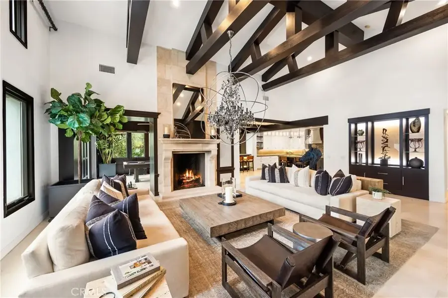 43360 Via Siena, Indian Wells, CA 92210 - Image #3