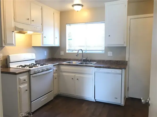1780 Santa Ana, Costa Mesa, CA 92627