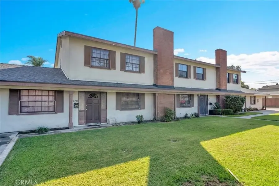 1780 Santa Ana, Costa Mesa, CA 92627 - Image #3