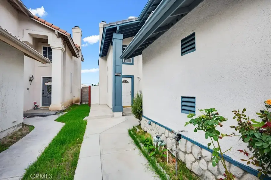 1856 Avenida San Sebastian, Perris, CA 92571 - Image #3