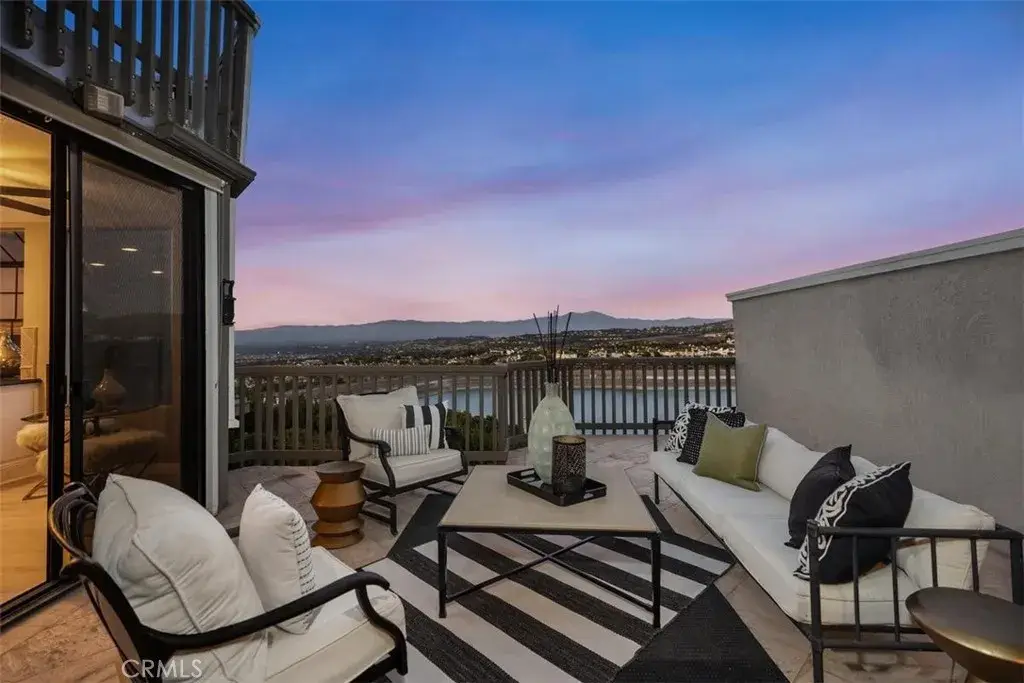 26 Coventry #25, Newport Beach, CA 92660 - Image #1