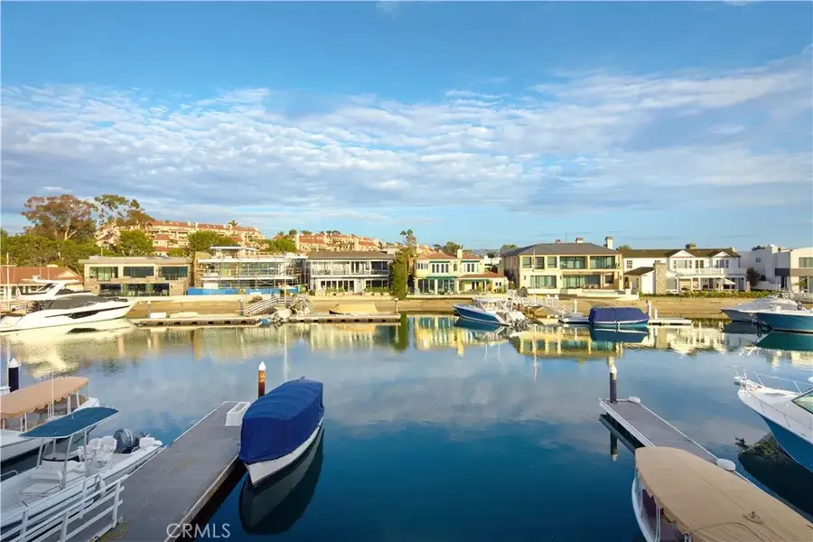 8 Linda Isle, Newport Beach, CA 92660 - Image #2