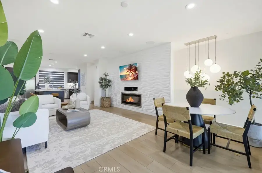 53 Gramercy, Irvine, CA 92612 - Image #2