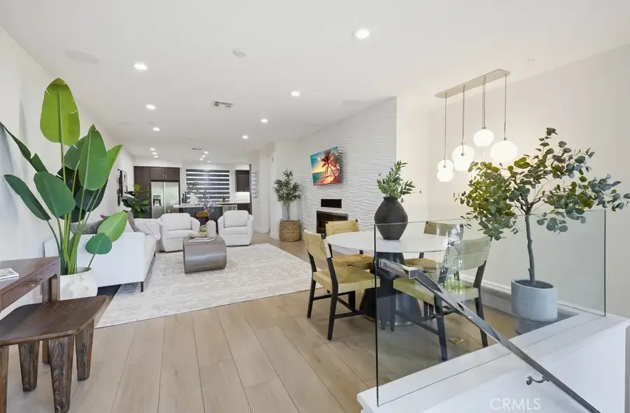 53 Gramercy, Irvine, CA 92612 - Image #3