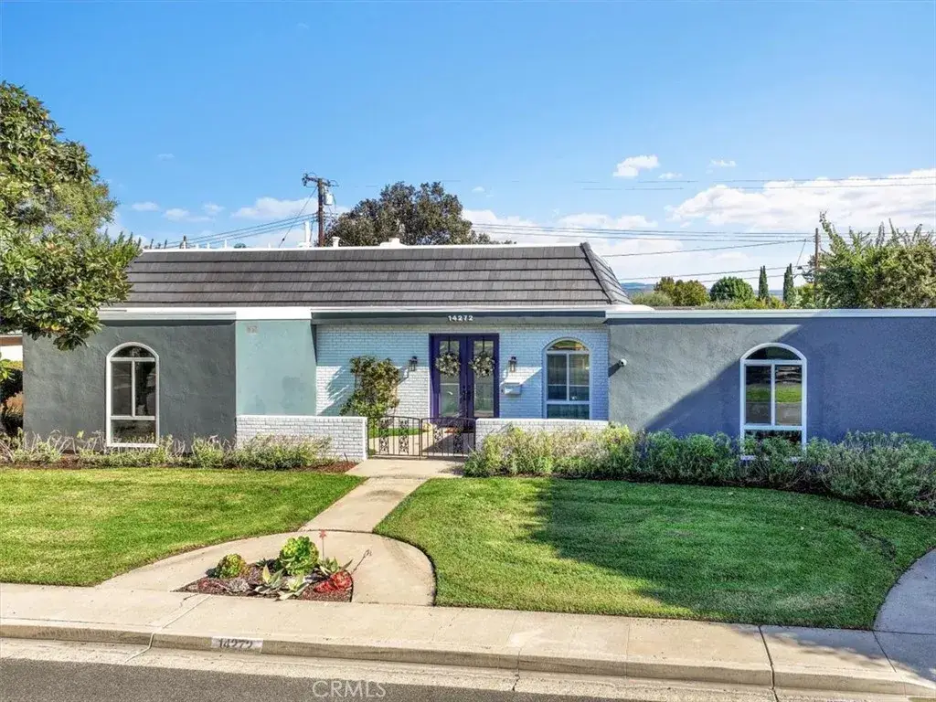 14272 Acacia Drive, Tustin, CA 92780 - Image #1