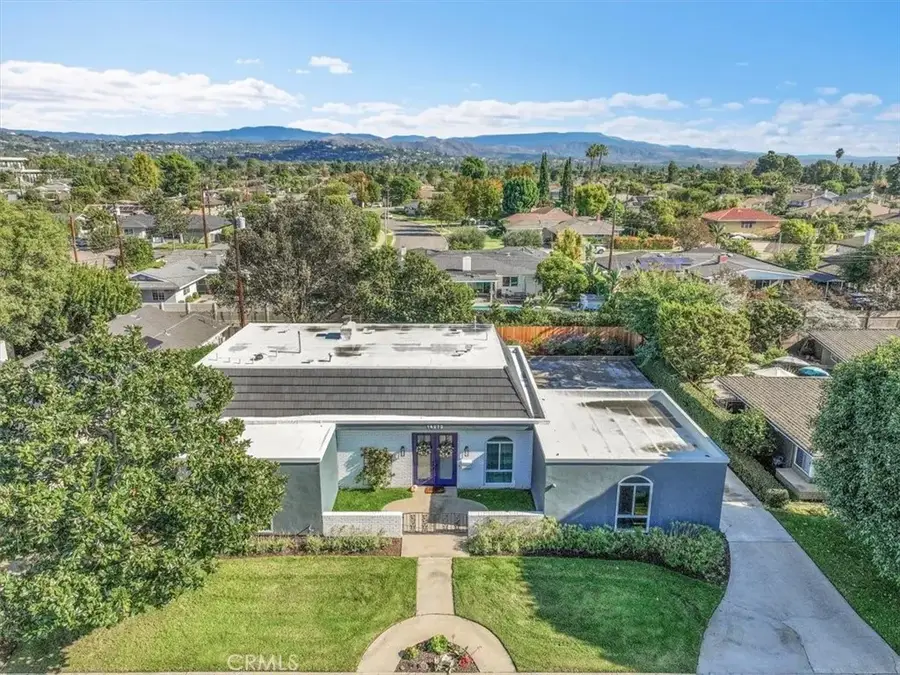 14272 Acacia Drive, Tustin, CA 92780 - Image #2