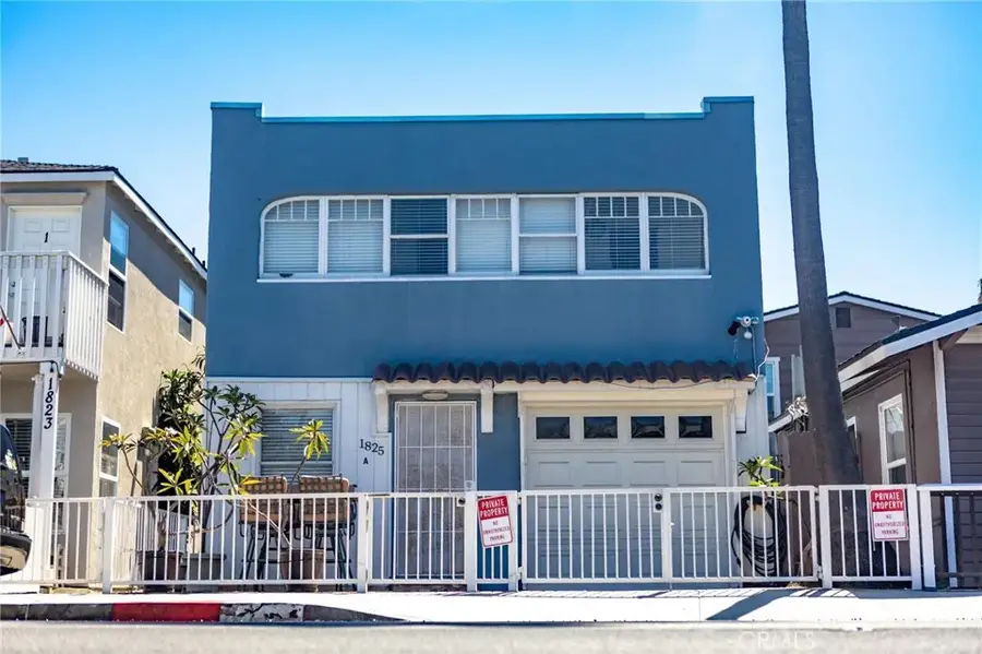 1825 W Balboa Boulevard, Newport Beach, CA 92663 - Image #3