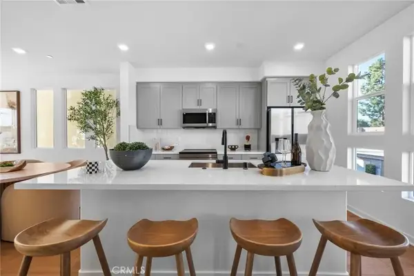 11741 Rose Drive, Garden Grove, CA 92840