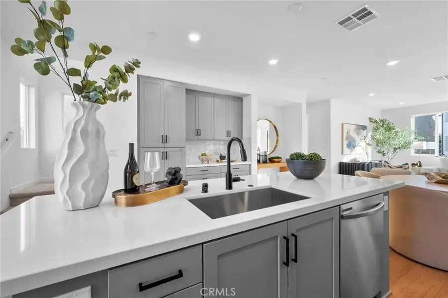 11741 Rose Drive, Garden Grove, CA 92840 - Image #2