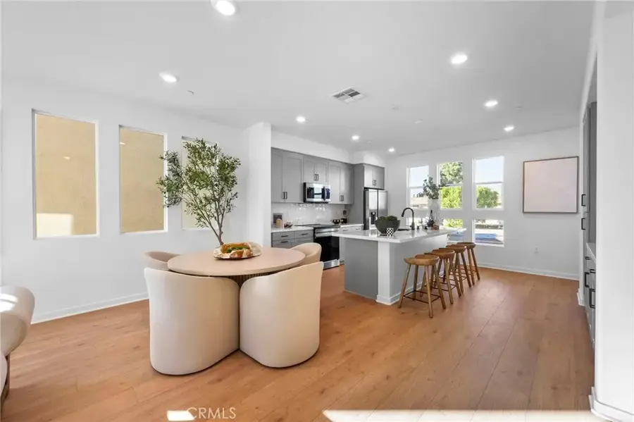 11741 Rose Drive, Garden Grove, CA 92840 - Image #3