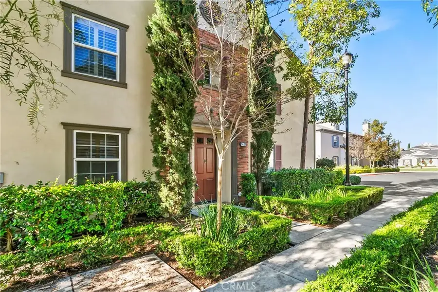 1427 Montgomery, Tustin, CA 92782 - Image #2