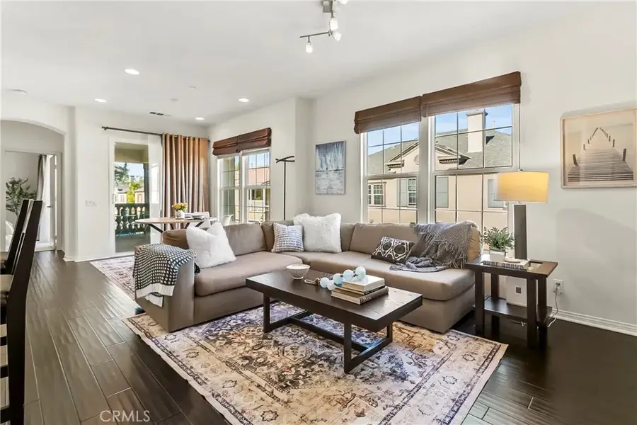 1427 Montgomery, Tustin, CA 92782 - Image #3