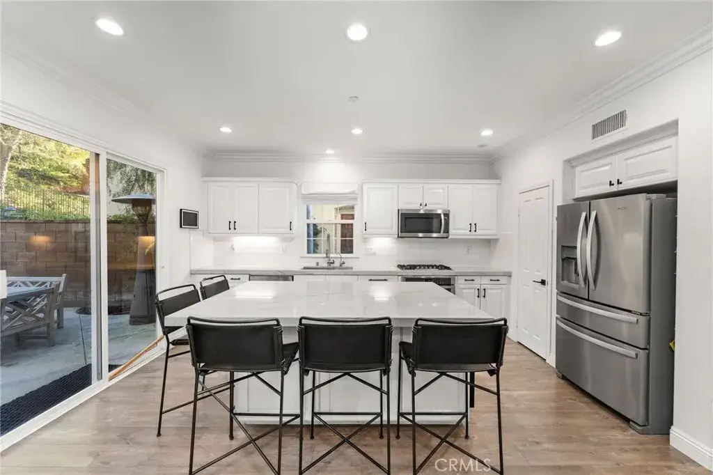 10 Bower Tree, Irvine, CA 92603 - Image #1