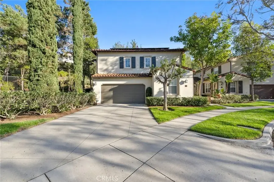 10 Bower Tree, Irvine, CA 92603 - Image #2