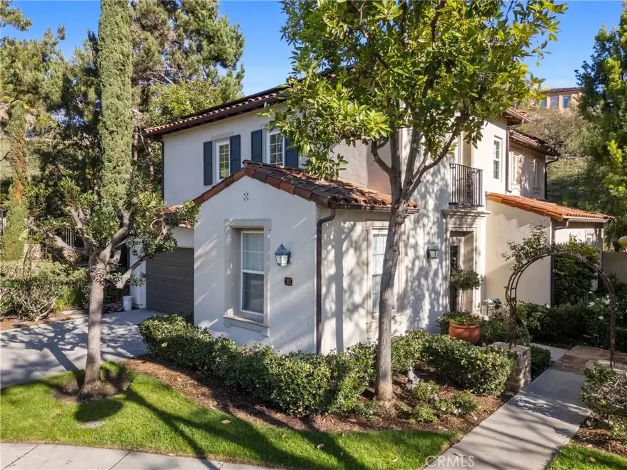 10 Bower Tree, Irvine, CA 92603 - Image #3