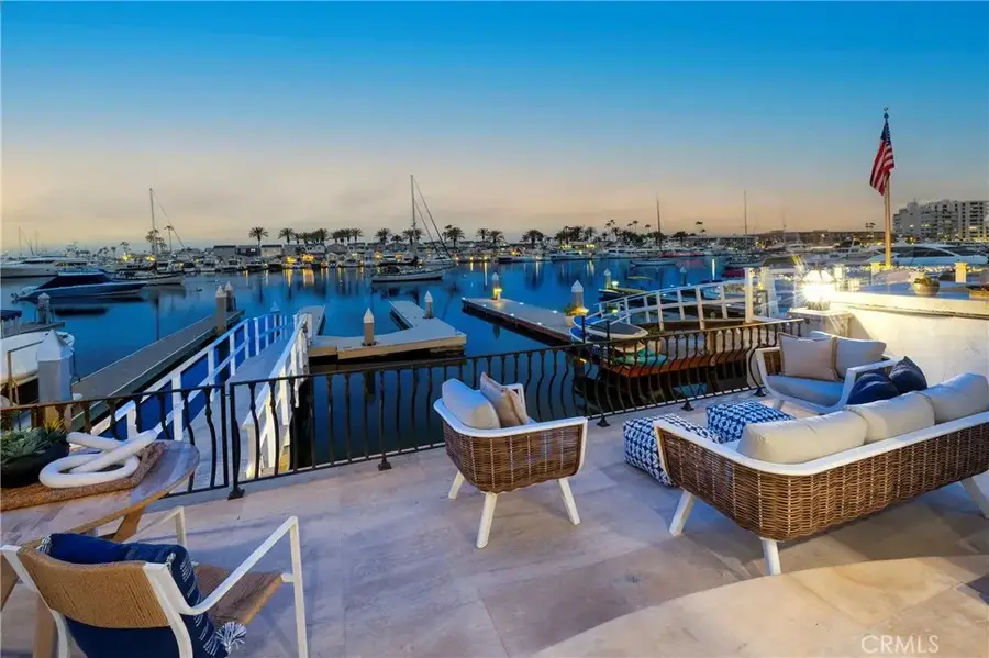 339 Via Lido Soud, Newport Beach, CA 92663 - Image #2