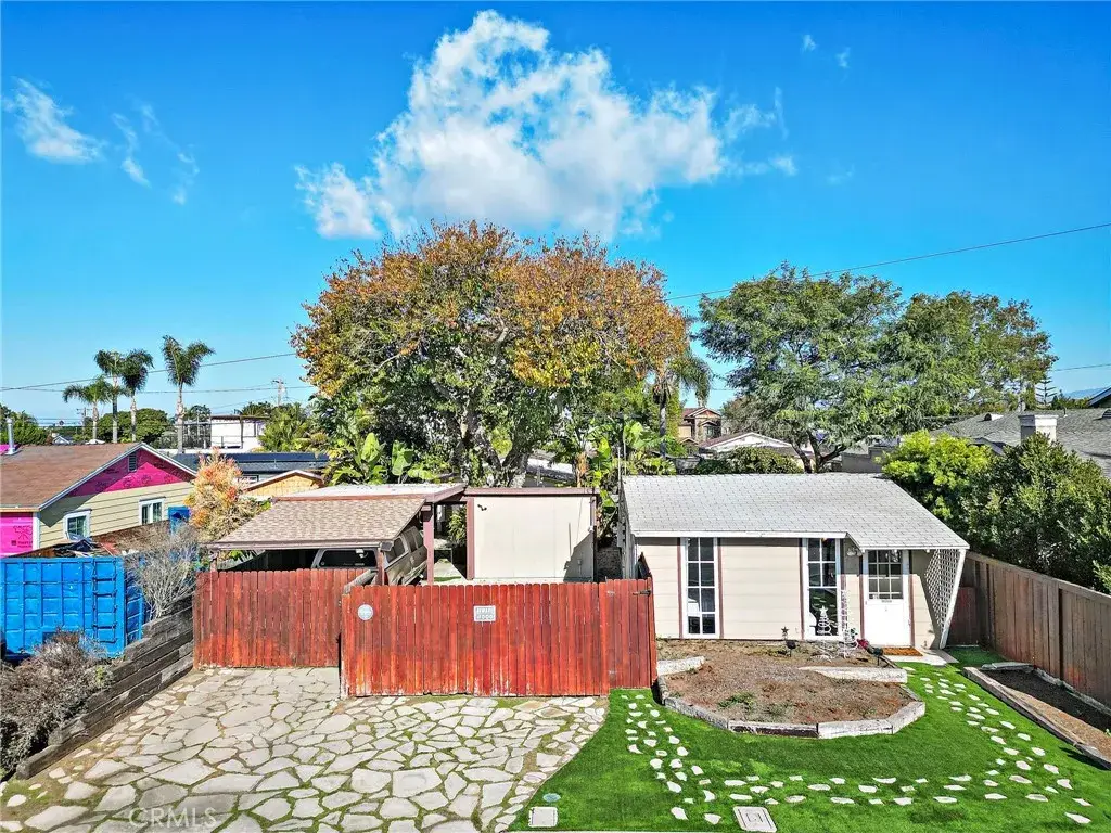 268 Walnut Street, Costa Mesa, CA 92627 - Image #1