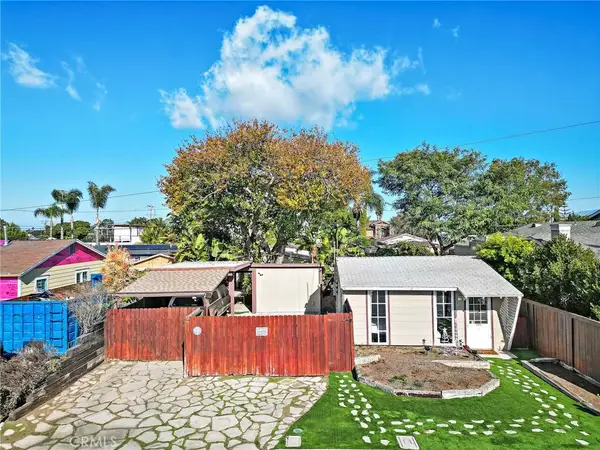 268 Walnut Street, Costa Mesa, CA 92627