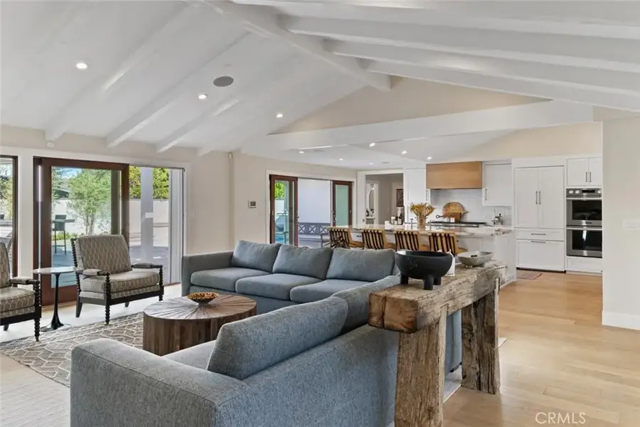 1723 Terrapin Way, Newport Beach, CA 92660 - Image #3