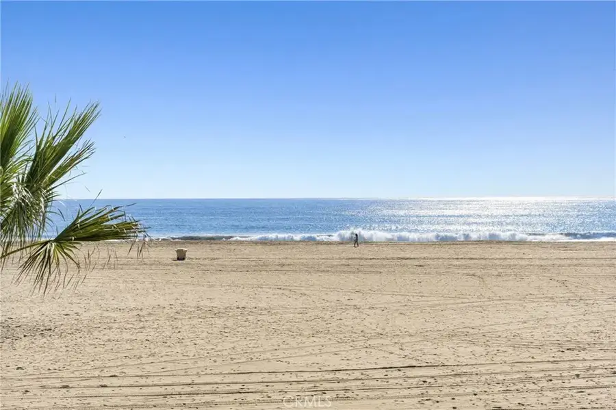1510 W Oceanfront, Newport Beach, CA 92663 - Image #3