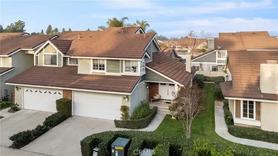 58 Rockwood, Irvine, CA 92614 - Image #2