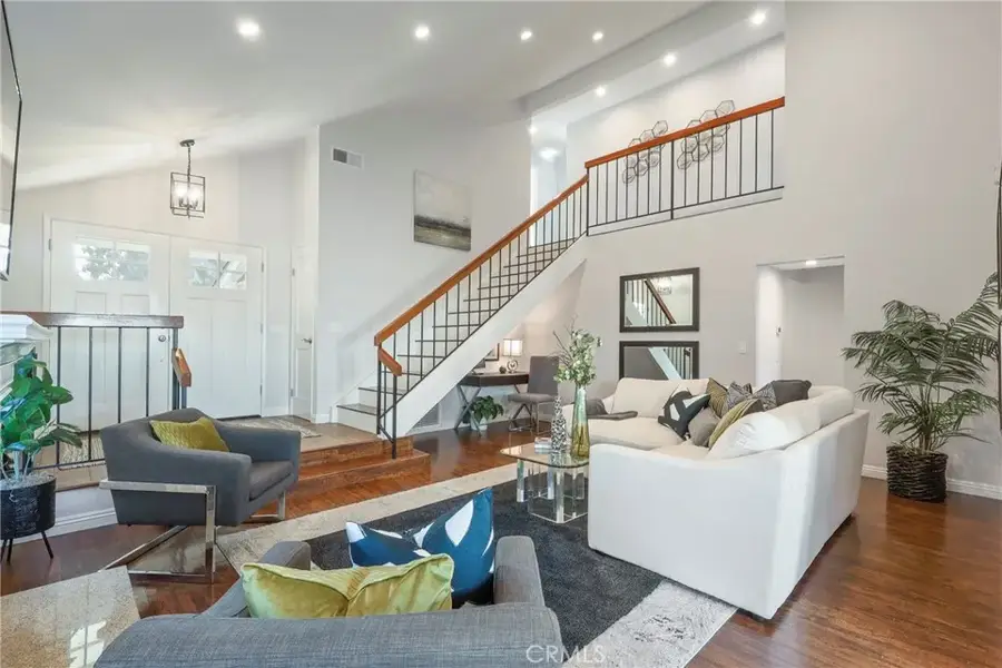 58 Rockwood, Irvine, CA 92614 - Image #3