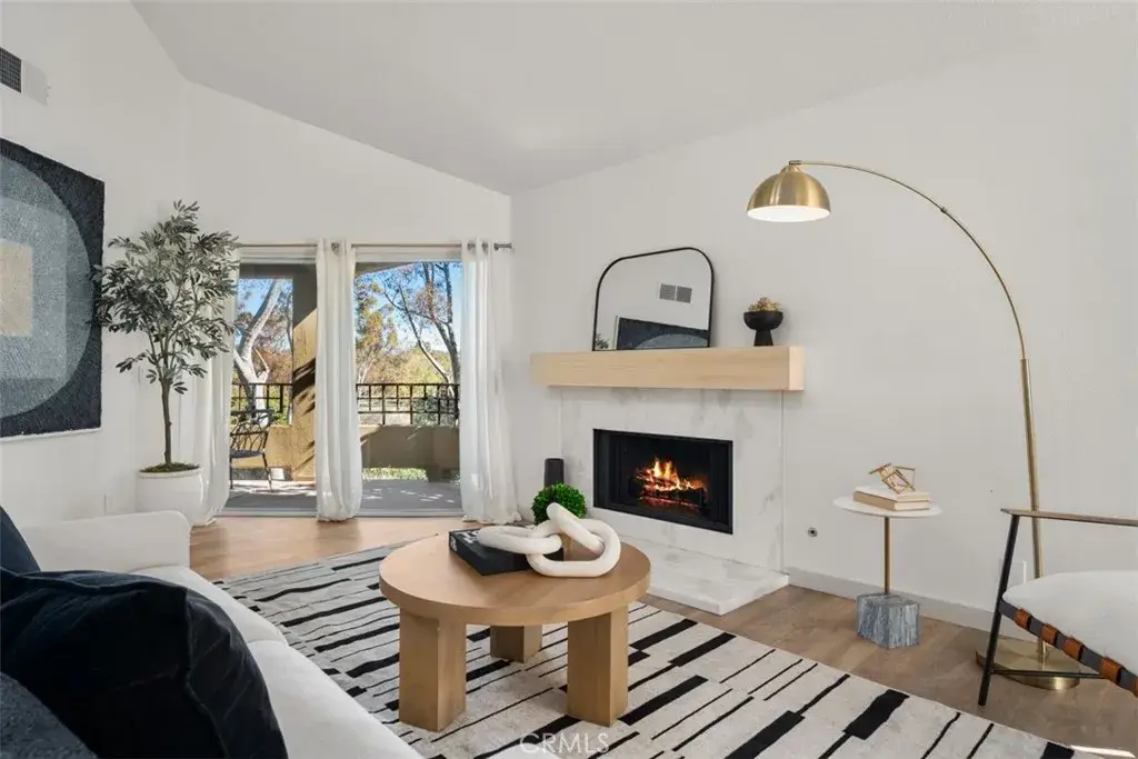 93 Lehigh Aisle, Irvine, CA 92612 - Image #1