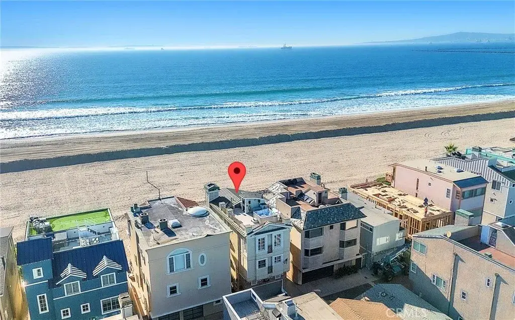 47 Surfside, Seal Beach, CA 90743 - Image #1