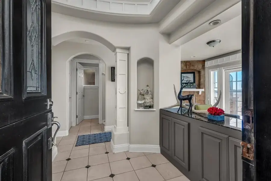 47 Surfside, Seal Beach, CA 90743 - Image #3