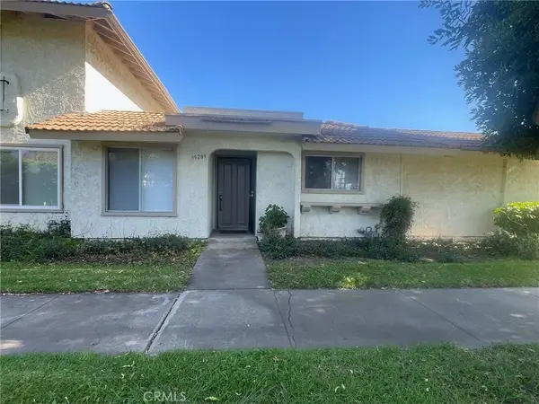 15289 Cadiz, Westminster, CA 92683
