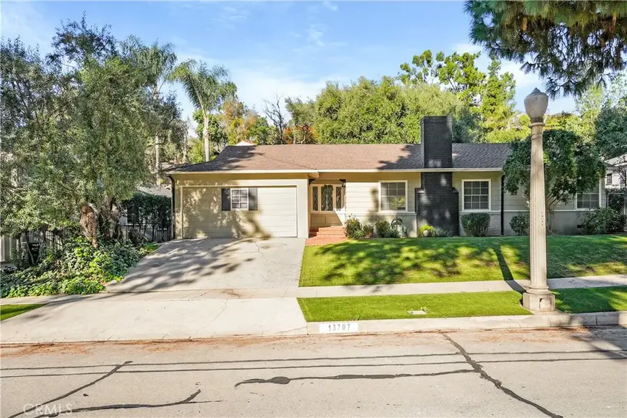 13707 Philadelphia, Whittier, CA 90601 - Image #2