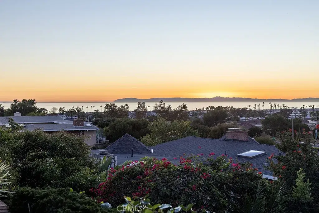1007 White Sails, Corona Del Mar, CA 92625 - #1