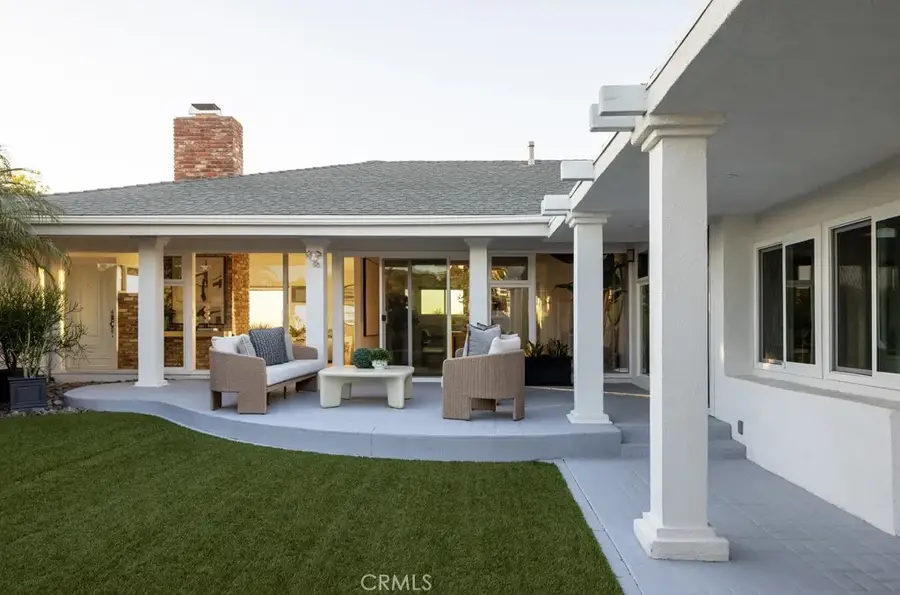 1007 White Sails, Corona Del Mar, CA 92625 - #3