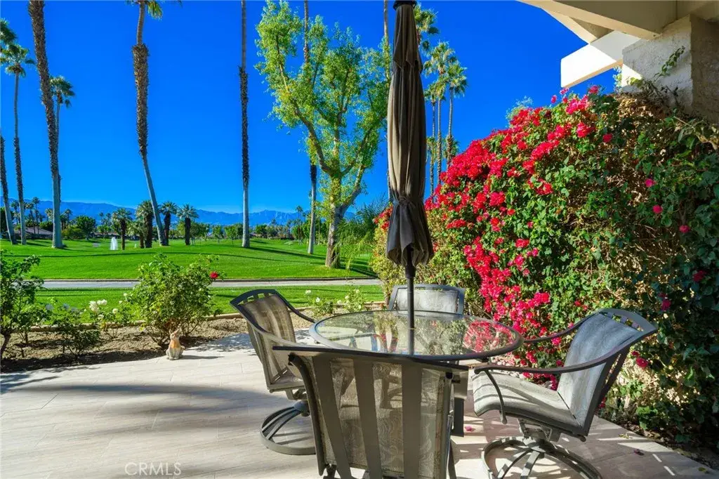 135 Blue River Drive, Palm Desert, CA 92211 - Image #1